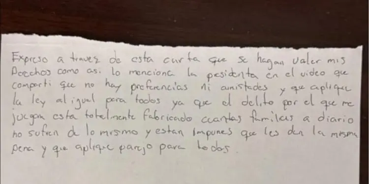 imagen-cuerpo