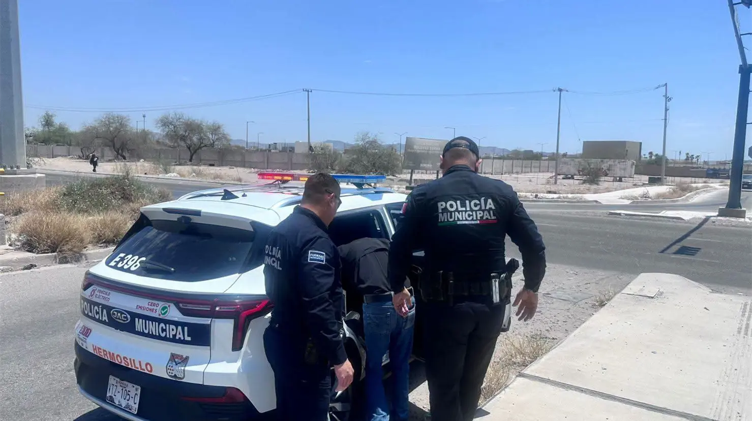La responsable de la Unidad de Psicología Policial y Salud Mental de la Policía Municipal de Hermosillo, la Maestra Karina Willis, destacó que este espacio representa un avance significativo para las corporaciones policiales en México, al priorizar la atención psicológica de quienes diariamente enfrentan situaciones de alto impacto.