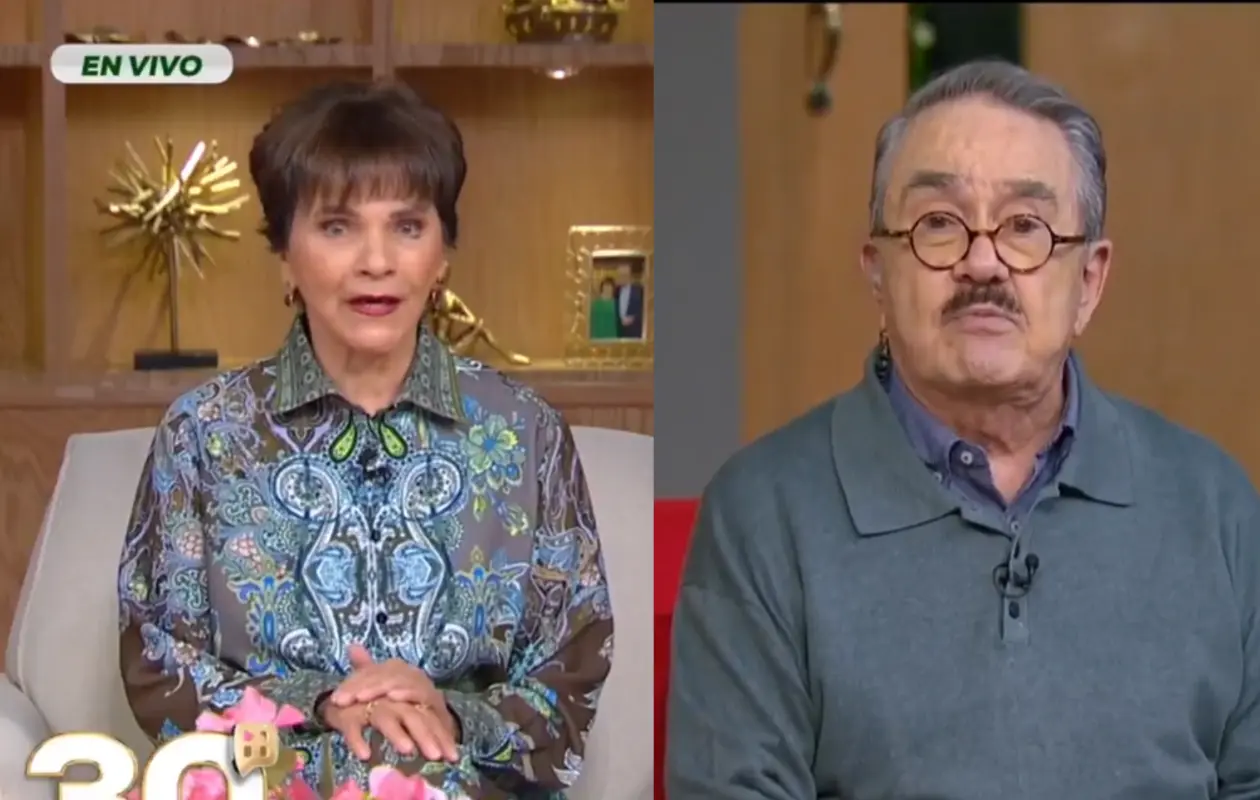 TV Azteca y Ventaneando afirman ser “aliados de los animales” y anuncian acciones de sensibilización