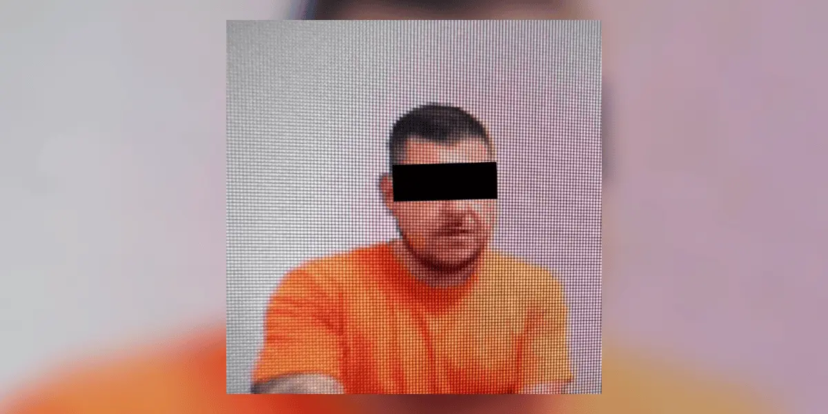 Vinculan a proceso a sujeto señalado por fraude en Guaymas