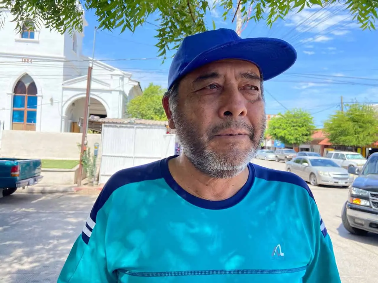 Activismo de regidores de Navojoa está inclinado a fines electorales