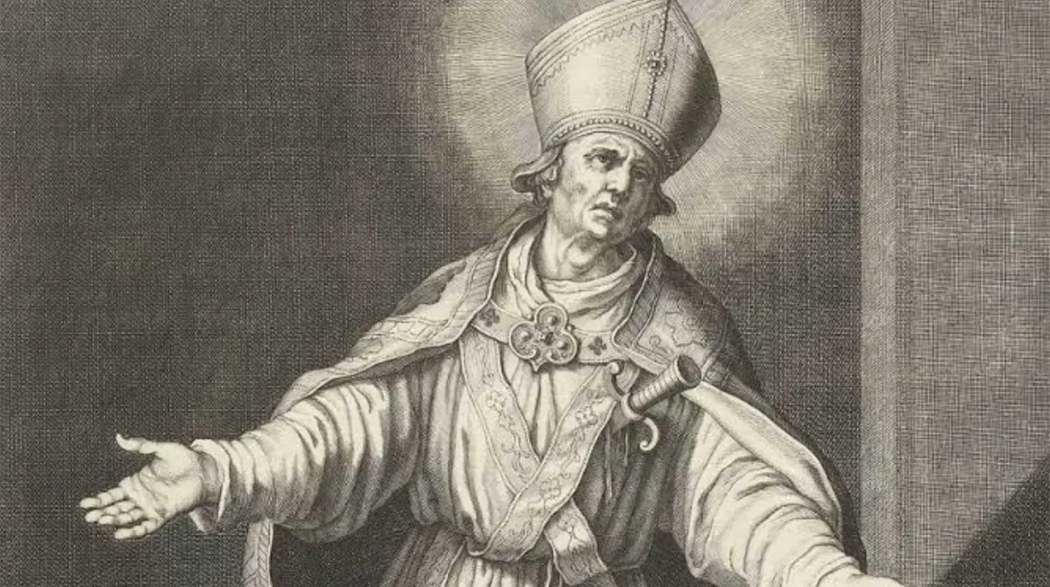 ¿Qué santo se celebra hoy 18 de julio? Este es el santoral completo de la Iglesia Católica