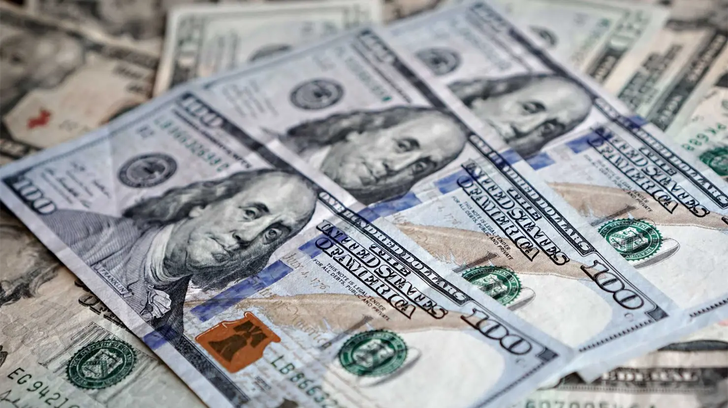 ¿Subió o bajó el dólar? Así cotiza el tipo de cambio este sábado 18 de julio