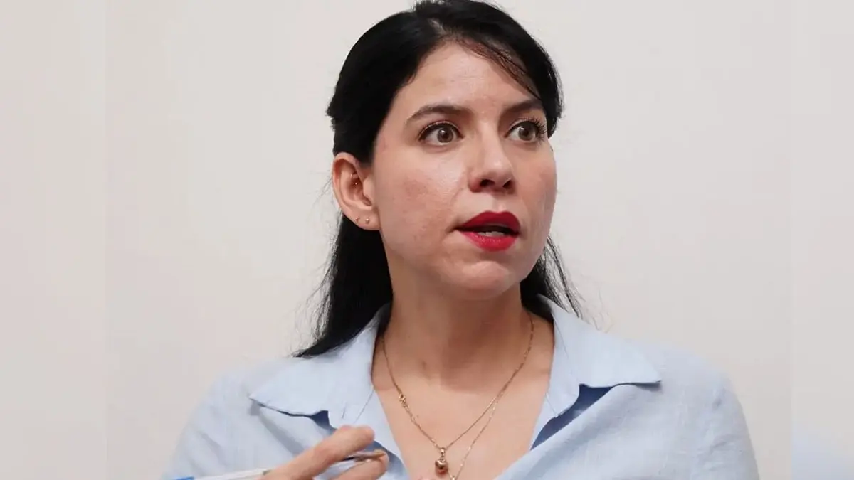 Transición escolar puede ser traumática para estudiantes