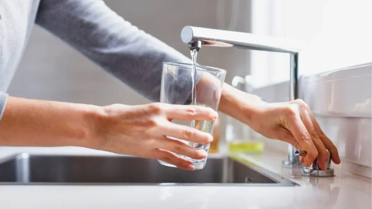 Corte de agua en CDMX: esta colonia tendrá baja presión este 20 de julio
