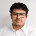 Brayam Chávez