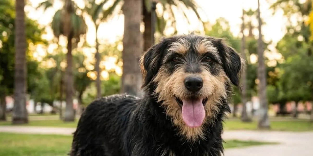 El Día Mundial del Perro busca reconocer el vínculo entre humanos y canes, además de crear conciencia sobre la importancia de su cuidado y protección.