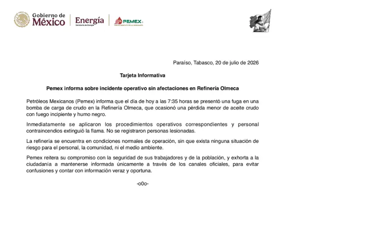 imagen-cuerpo