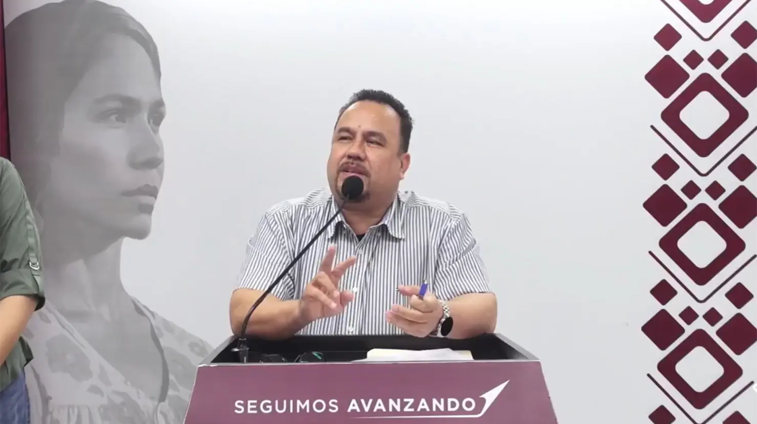 Iniciarán nuevas notificaciones de embargo 