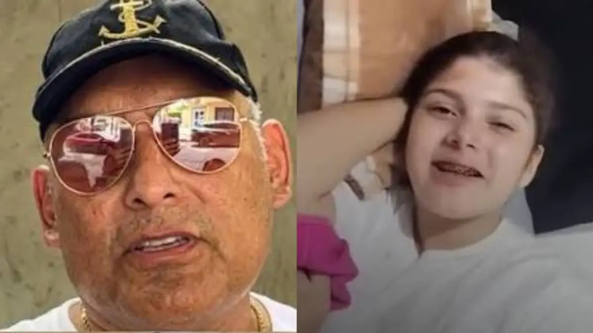 Academia militar asegura que Dafne Quintos permanecía en reposo antes de morir; familia exige justicia