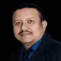 Luis Valenzuela