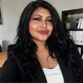 Leova Peralta