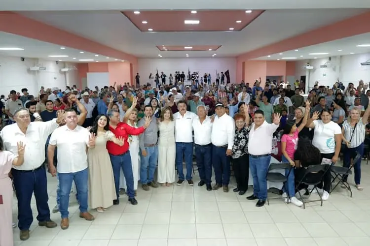 imagen-cuerpo