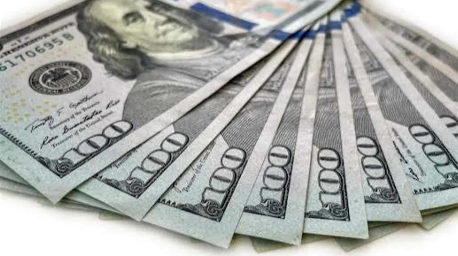 ¿Cuál es el precio del dólar hoy miércoles 22 de julio? Así cotiza el tipo de cambio en México