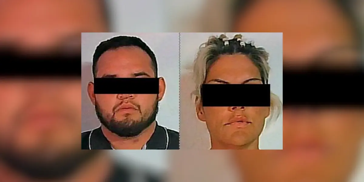 Sentencian a responsables de ataque a policías estatales en Caborca