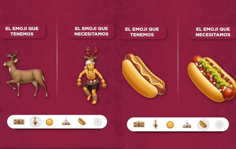 imagen-cuerpo