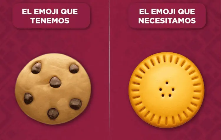 imagen-cuerpo