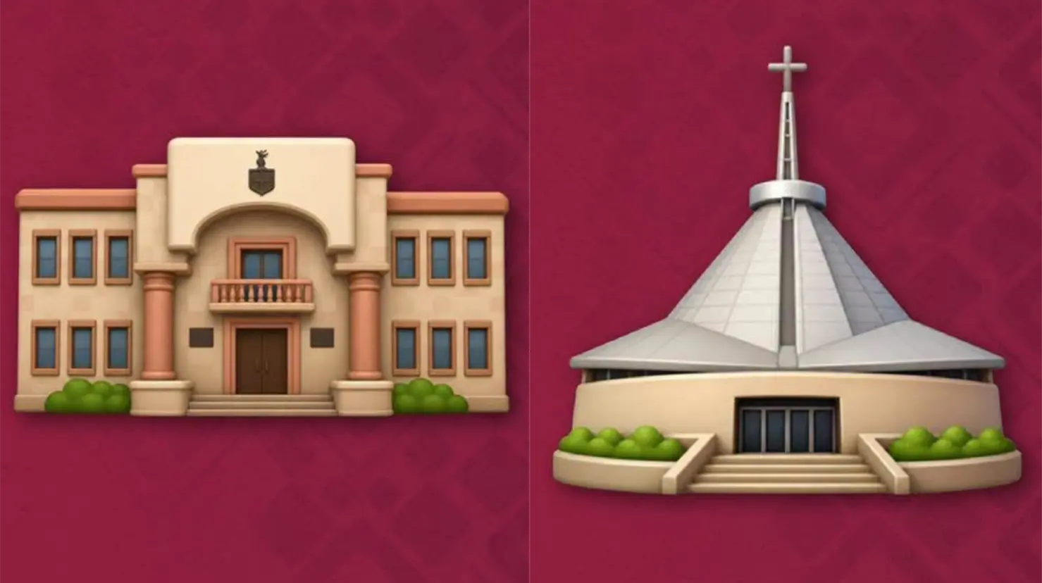 Así serían los emojis ideales de Cajeme, según el Gobierno Municipal