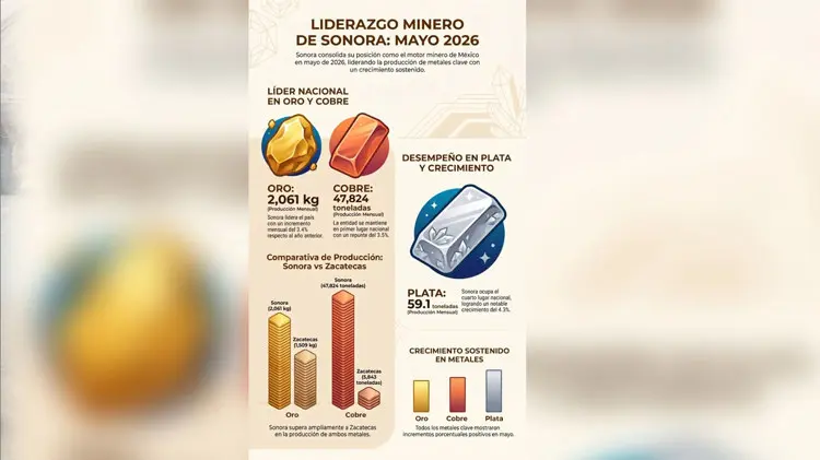 imagen-cuerpo