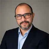 Mateo Vidal