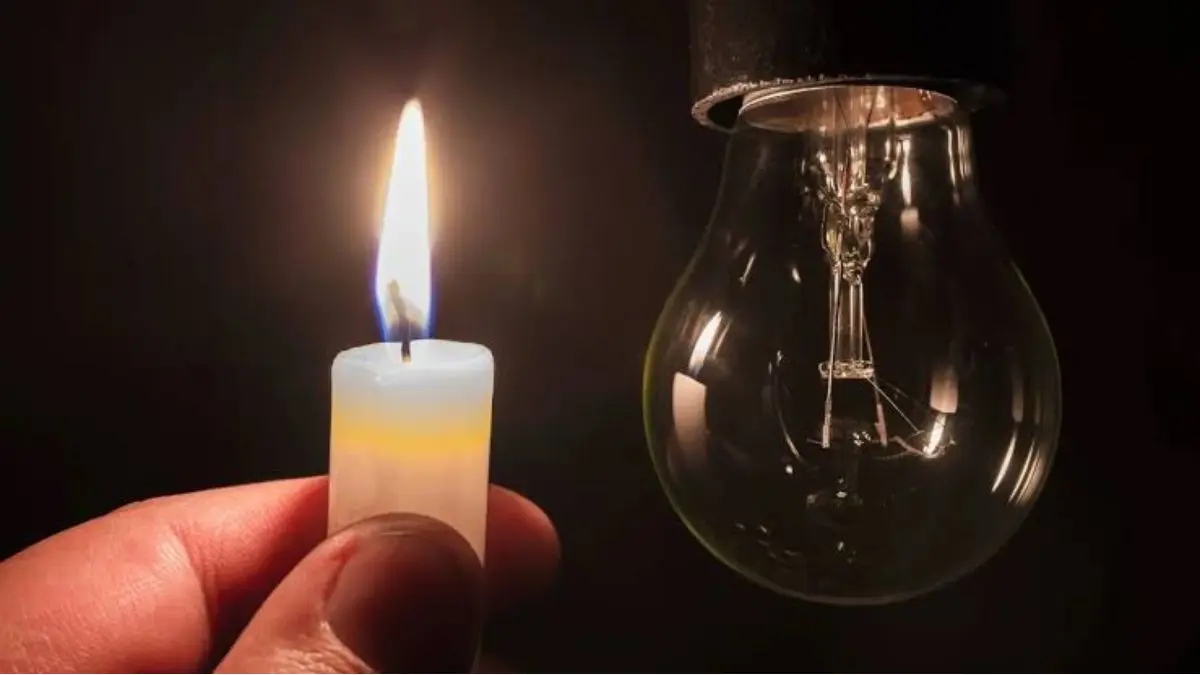 CFE suspenderá el servicio de luz en cinco colonias de Huatabampo este 24 de julio