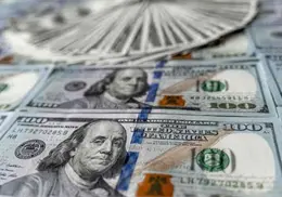 Así cotiza el dólar este sábado 25 de julio: peso cierra la semana al alza
