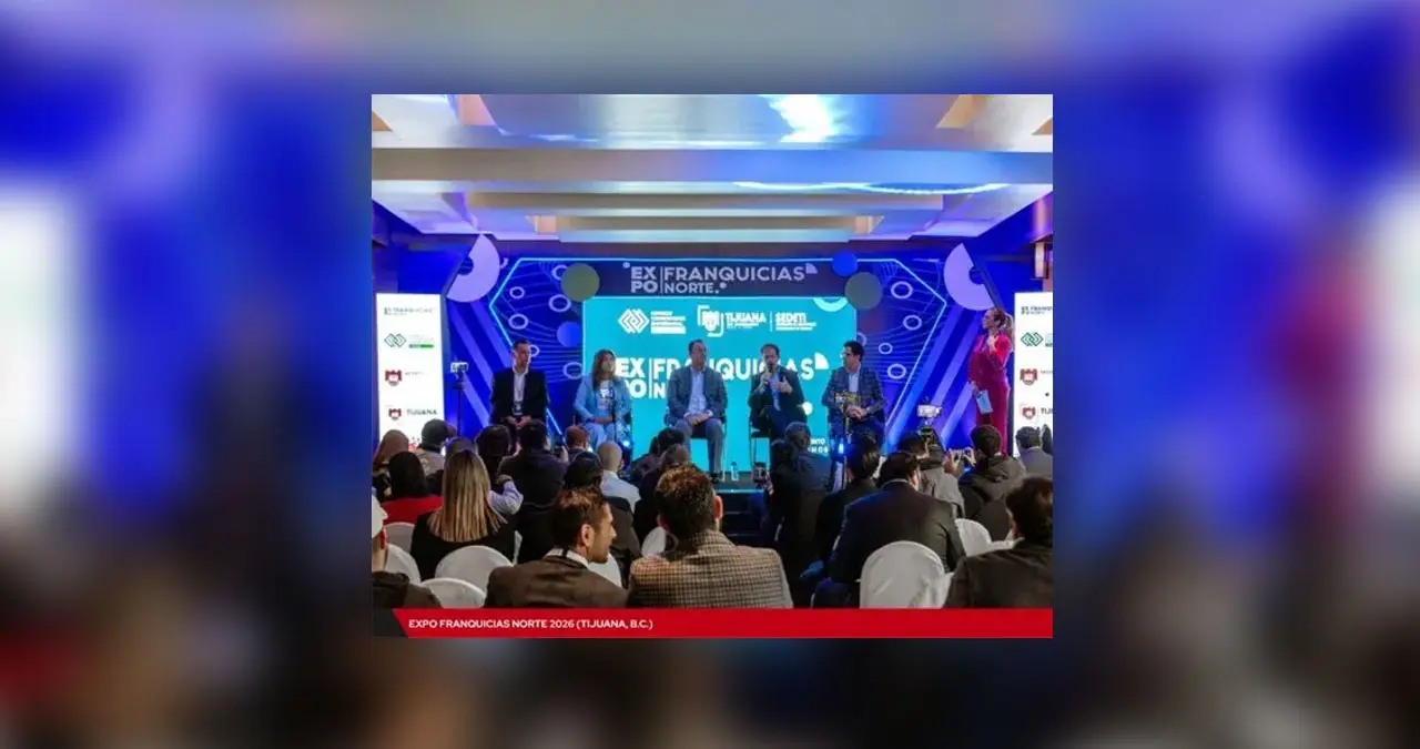 Ayudó el Mundial a franquicias sonorenses