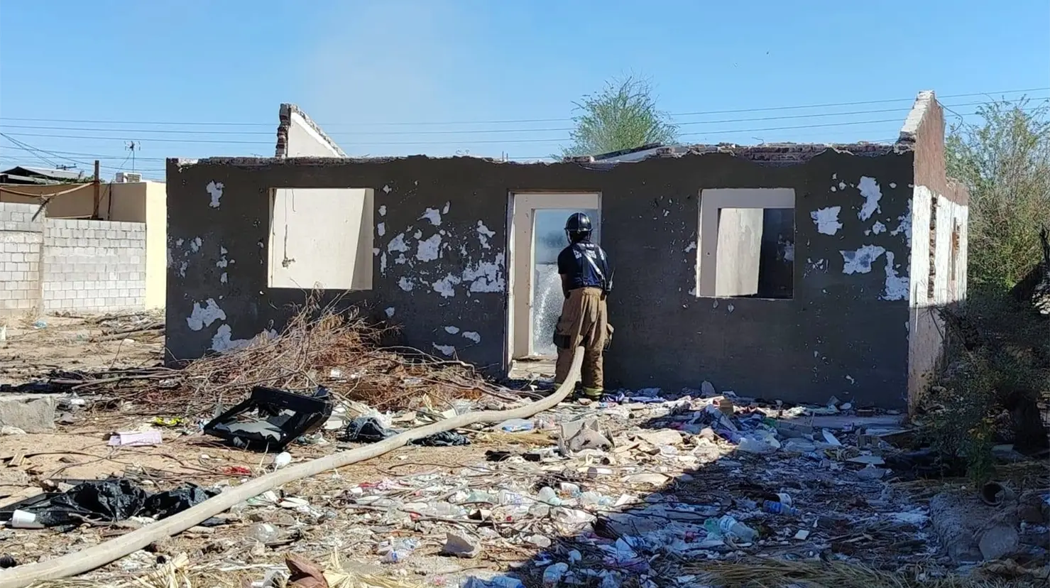 El concepto de cobro aparecerá en el recibo como CONTRIBUC. P/FORTALEC. Y SOSTENIM. CUERPO DE BOMBEROS