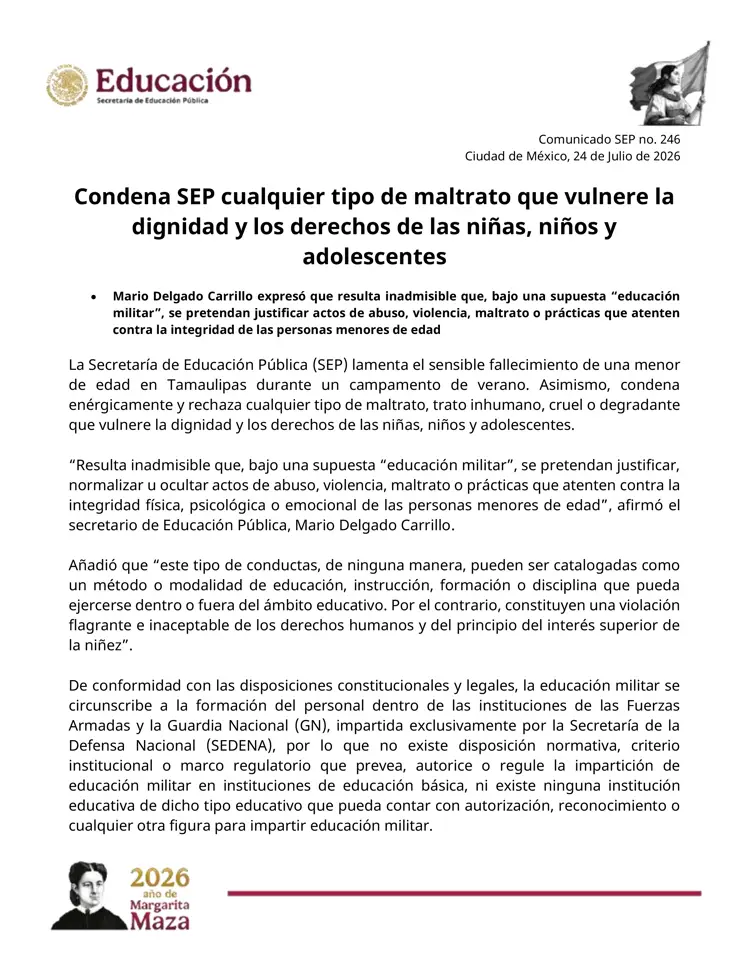 imagen-cuerpo