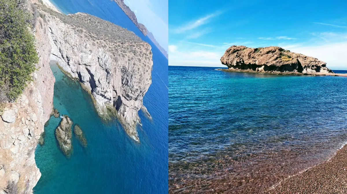 Las playas de Sonora se encuentran en óptimas condiciones sanitarias para recibir a turistas y familias durante este periodo vacacional, de acuerdo con los resultados del monitoreo realizado por la Secretaría de Salud.