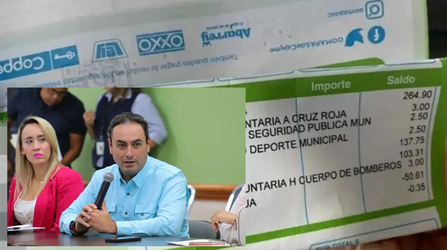 Apoyo al deporte debe ser transparente: Alcalá