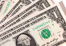 ¿En cuánto está el dólar hoy? Así se cotiza el tipo de cambio este domingo 26 de julio