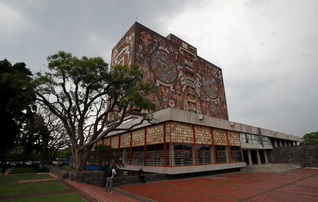 Examen UNAM 2026: cuándo será la marcha y cuáles son las exigencias de los aspirantes