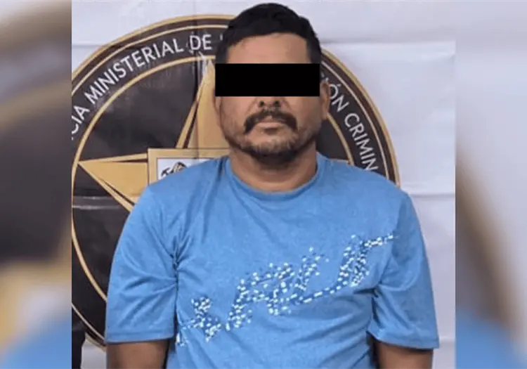 Le dan prisión preventiva por maltrato animal