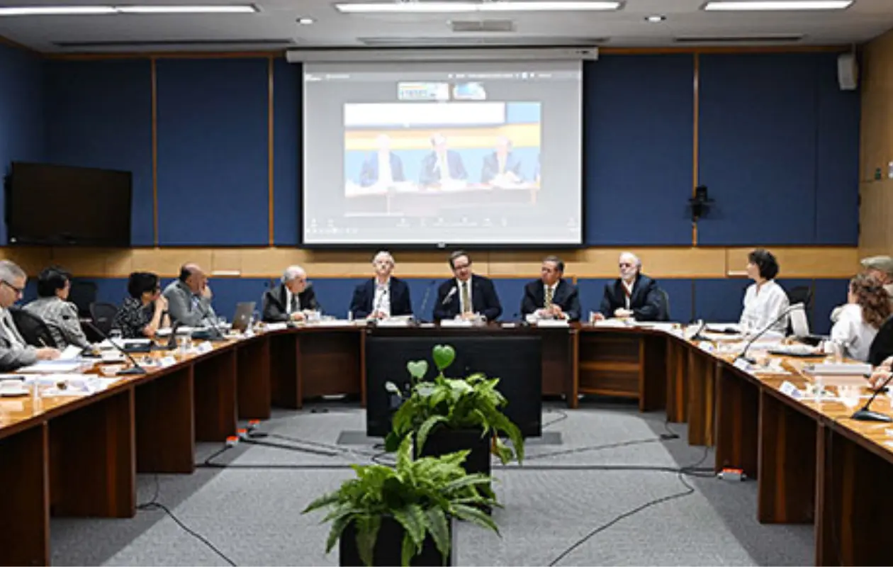UNAM instala Comisión Técnica para revisar examen de admisión 2026 tras presuntas irregularidades