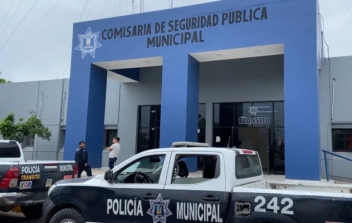 Se dispara 174% la violencia familiar en Navojoa