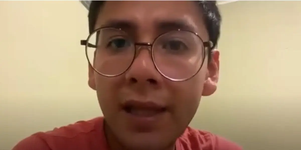 Sergio Checo Padilla perdió la vida tras un ataque armado en Ecatepec; familiares del músico solicitaron que las investigaciones avancen y el caso no quede impune.