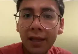 Asesinan al músico Sergio Padilla; su nieto rompe el silencio