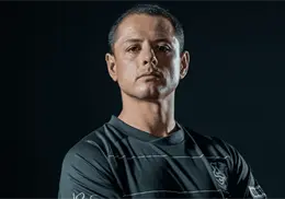 Chicharito Hernández tiene nuevo equipo: ¿Dónde jugará en 2027?
