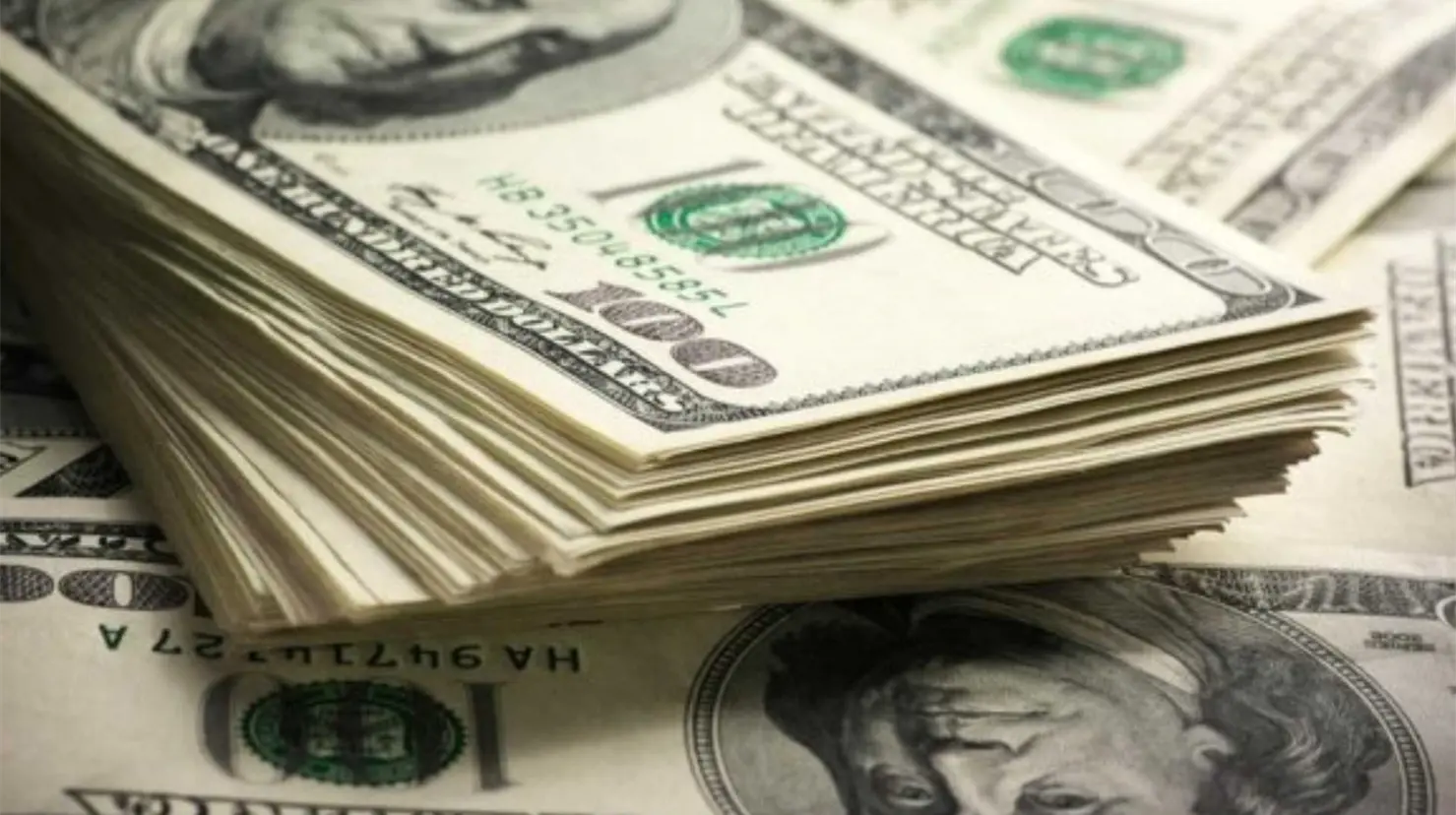 ¿En cuánto está el dólar? Así se vende en los bancos de México hoy martes 28 de julio