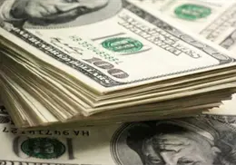 ¿En cuánto está el dólar? Así se vende en los bancos de México hoy martes 28 de julio