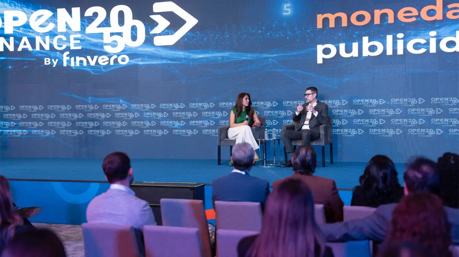 ISA Corporativo tiene presencia en los sistemas metro de la Ciudad de México, Guadalajara y Monterrey, en más de la mitad de los aeropuertos del país, centrales de autobuses y vías rápidas de la capital del país