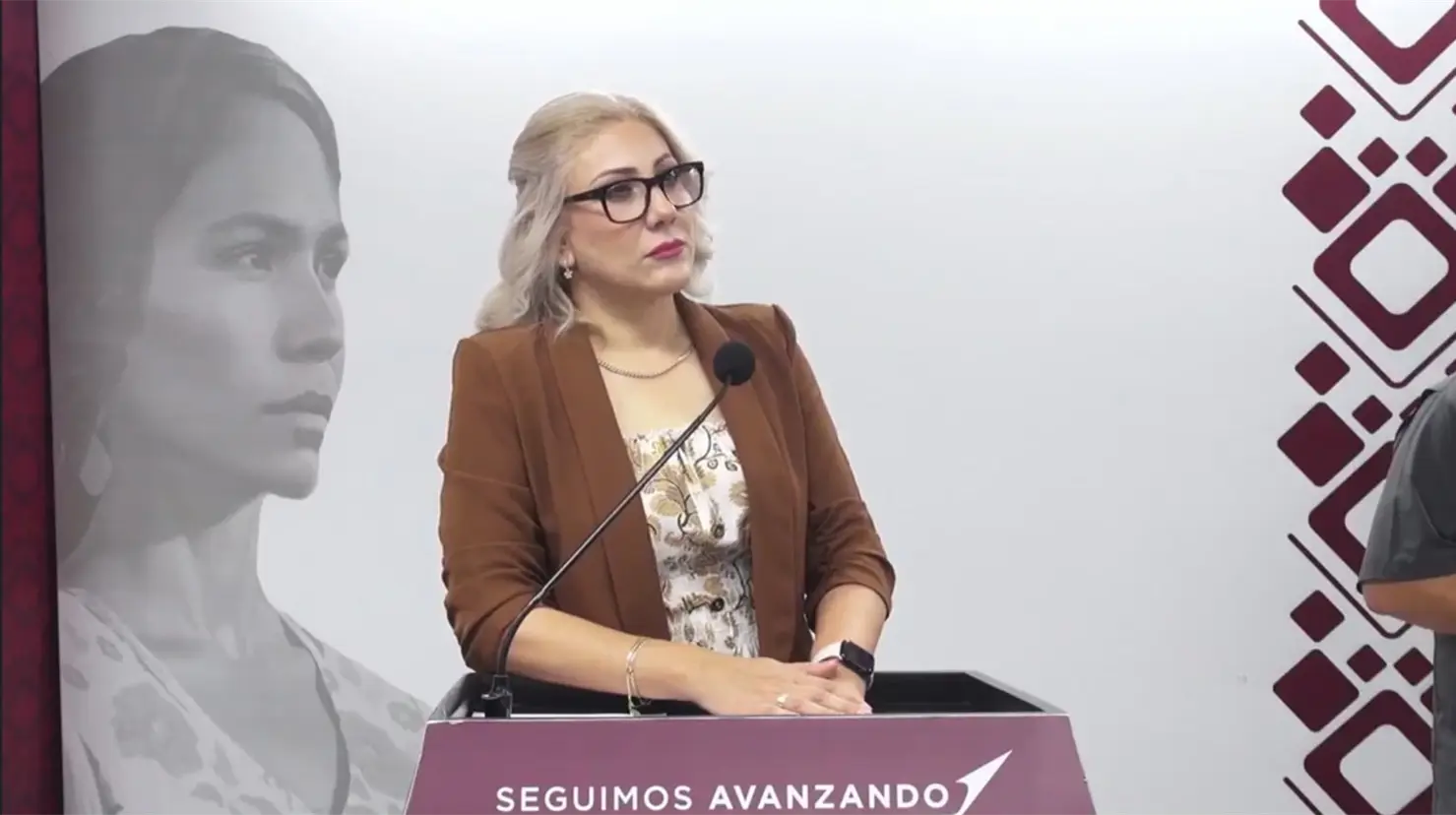Habrá servicios y esterilizaciones animales gratuitas en Cócorit