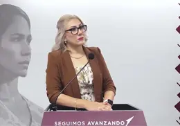 Habrá servicios y esterilizaciones animales gratuitas en Cócorit