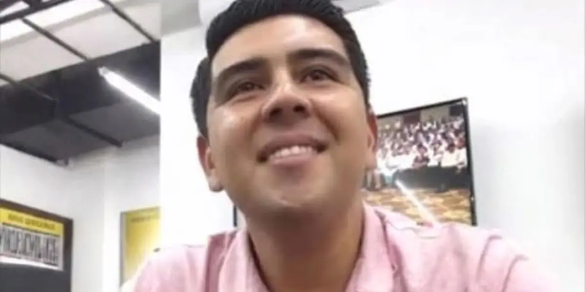 Guillermo Memo Torres fue reconocido por su participación en organizaciones juveniles del PRI y por su cercanía con distintas generaciones de la clase política sinaloense.