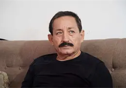 Cura el cuerpo con productos naturales