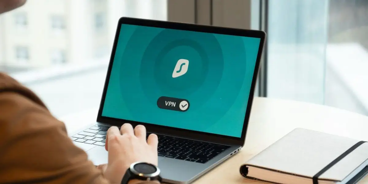 Aprende cómo una VPN puede mejorar tu privacidad en internet