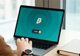 Aprende cómo una VPN puede mejorar tu privacidad en internet