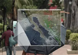 Clima en Hermosillo hoy 30 de julio: ¿Lloverá esta semana en la capital sonorense?