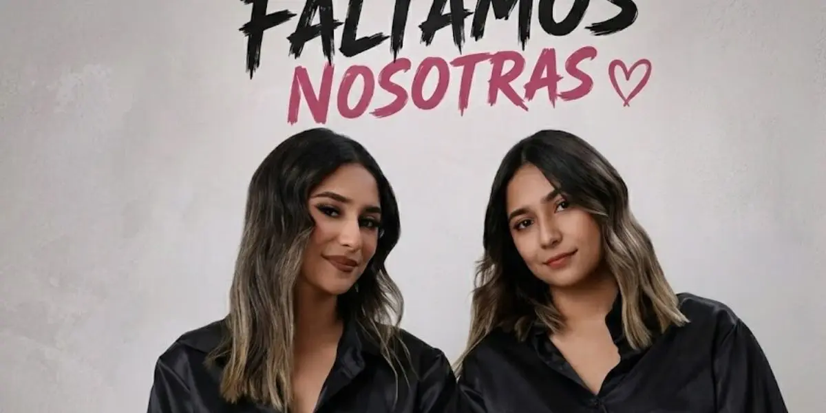 Familiares de Dinorah y Denisse García Cruz exigieron justicia tras el ataque que terminó con la vida de las hermanas gemelas en Tamaulipas.